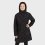 Trench de mujer Dana