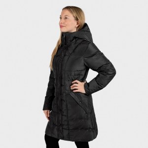 Trench de mujer Dana