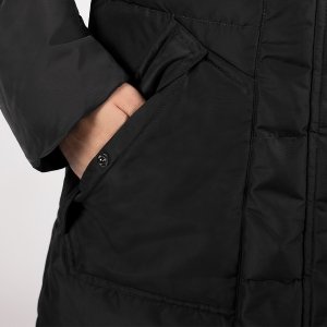 Trench de mujer Dana