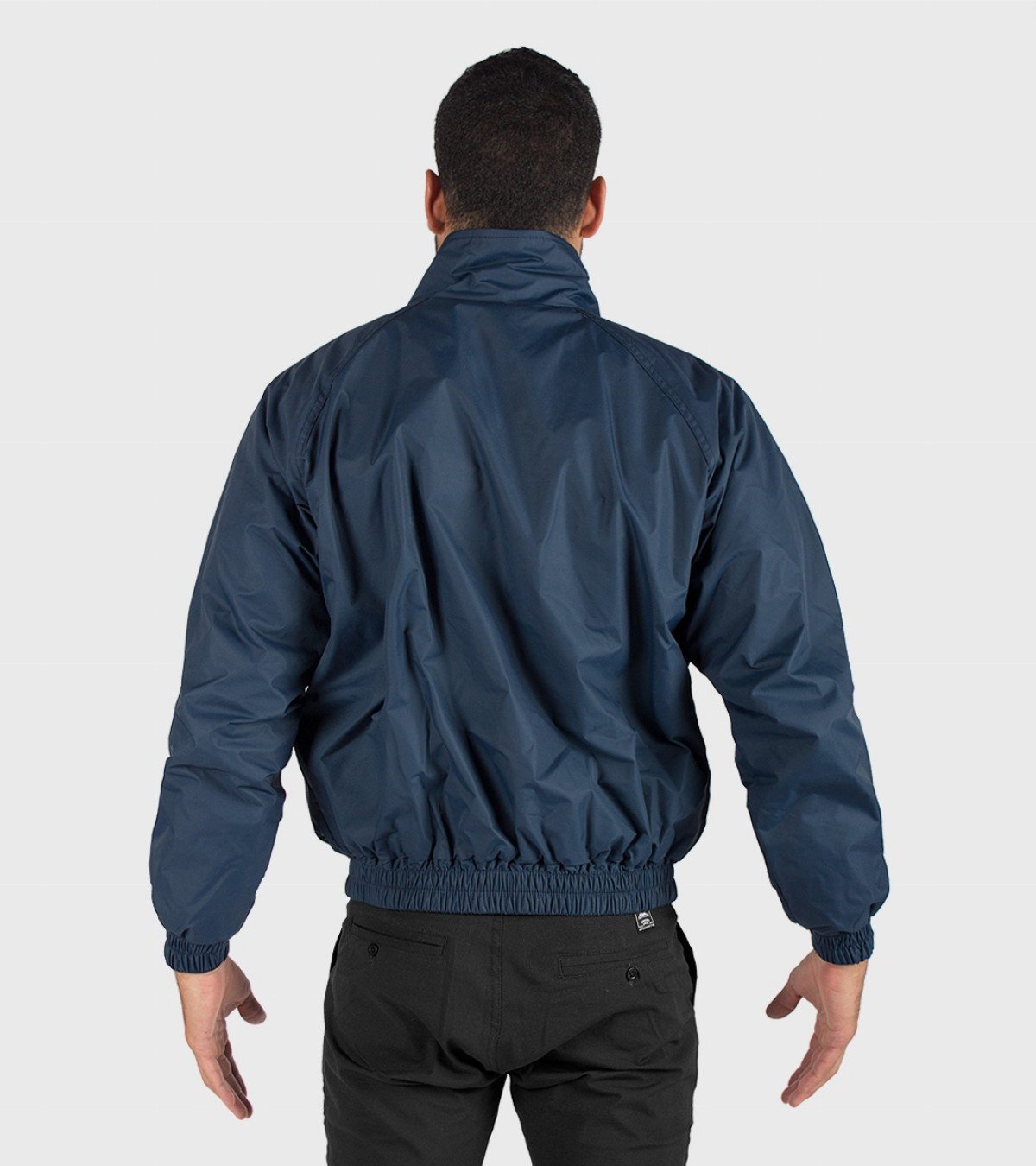 Campera de hombre Ivory Pro