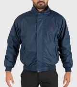Campera de hombre Ivory Pro