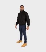 Campera de hombre Ivory Pro