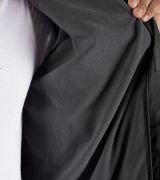Campera de hombre Ivory Pro