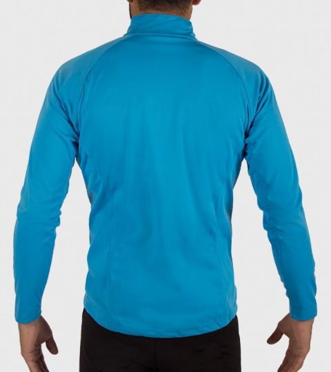 Campera de hombre Mojave