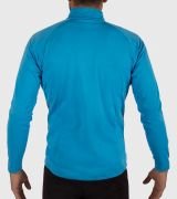 Campera de hombre Mojave