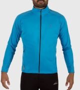 Campera de hombre Mojave