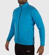 Campera de hombre Mojave