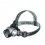 Head Lamp 1 Krypton