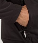 Campera de hombre Mojave