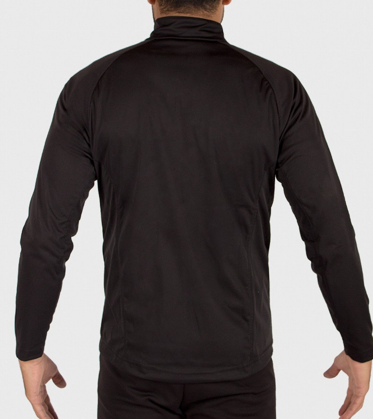 Campera de hombre Mojave