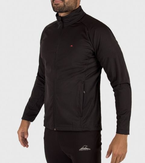 Campera de hombre Mojave