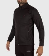 Campera de hombre Mojave