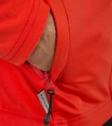 Campera de hombre Mojave