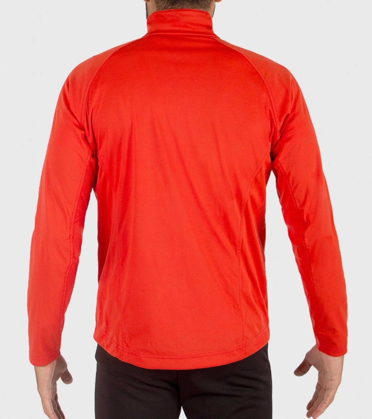 Campera de hombre Mojave