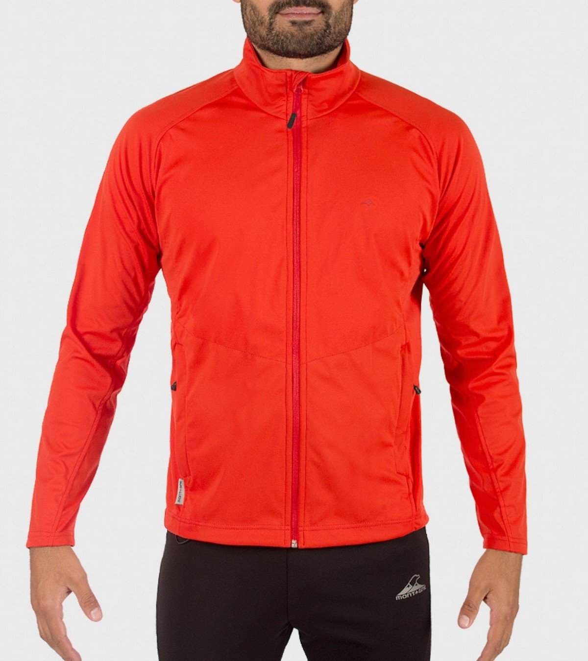 Campera de hombre Mojave