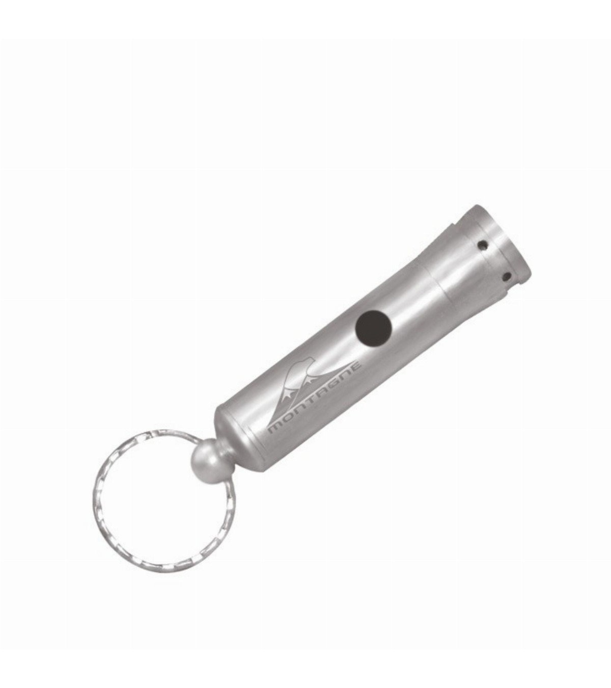 Pocket Lantern with Keychain Pocket Lantern with Keychain