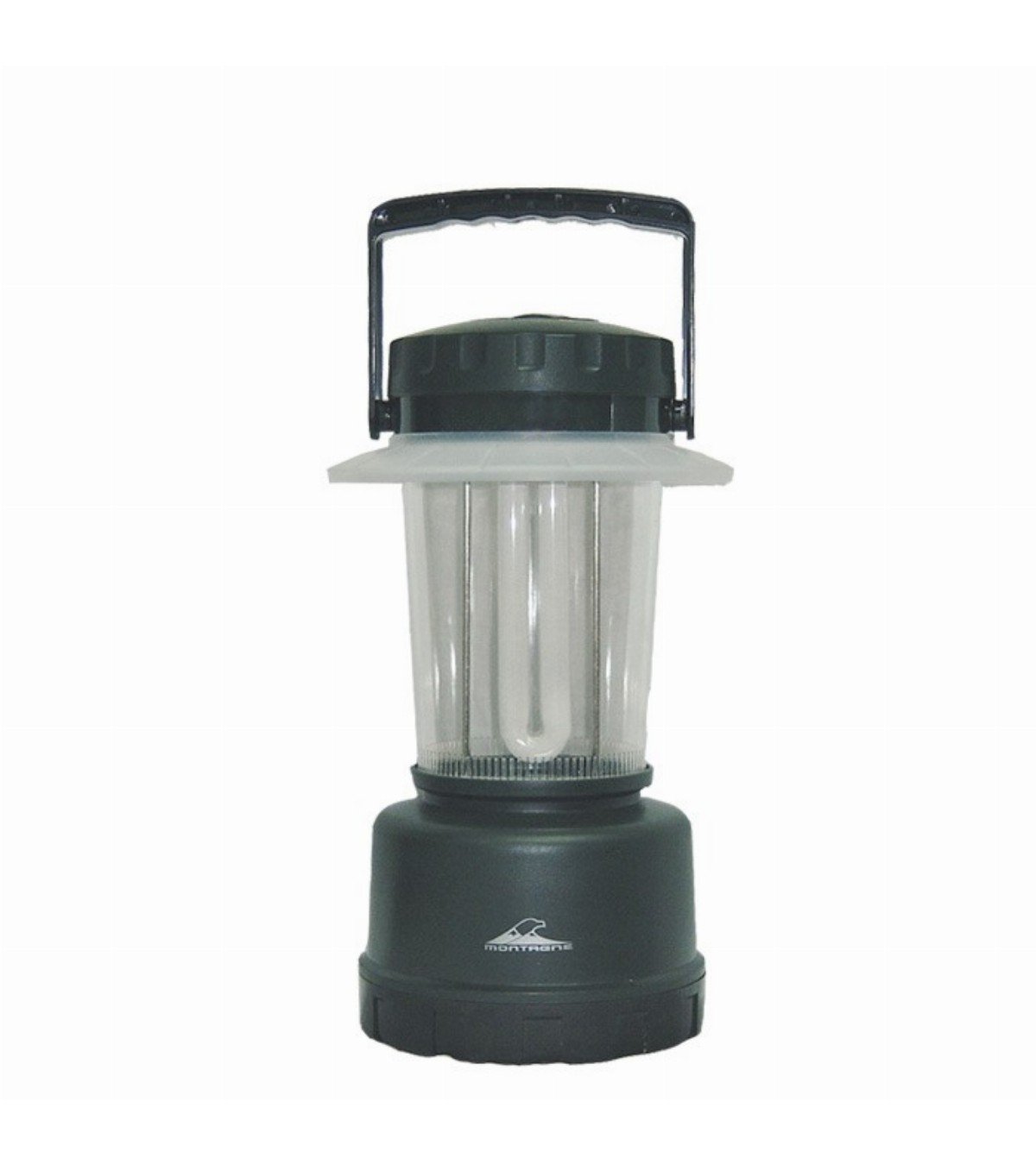 Camping lantern Camping lantern
