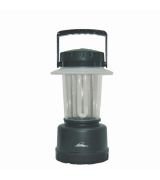 Camping lantern