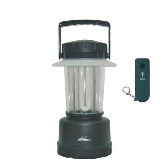 Lantern Camping with control remote Lantern Camping with control remote