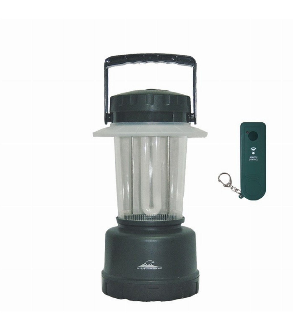 Lantern Camping with control remote Lantern Camping with control remote