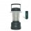 Lantern Camping with control remote