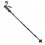 Trekking Walking stick to Duraluminium