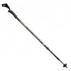 Trekking Walking Stick Carbon Fiber