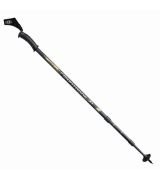 Trekking Walking Stick Carbon Fiber