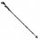 Trekking Walking Stick Carbon Fiber
