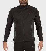 Campera tricapa de hombre Arches