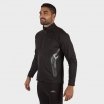 Campera tricapa de hombre Arches