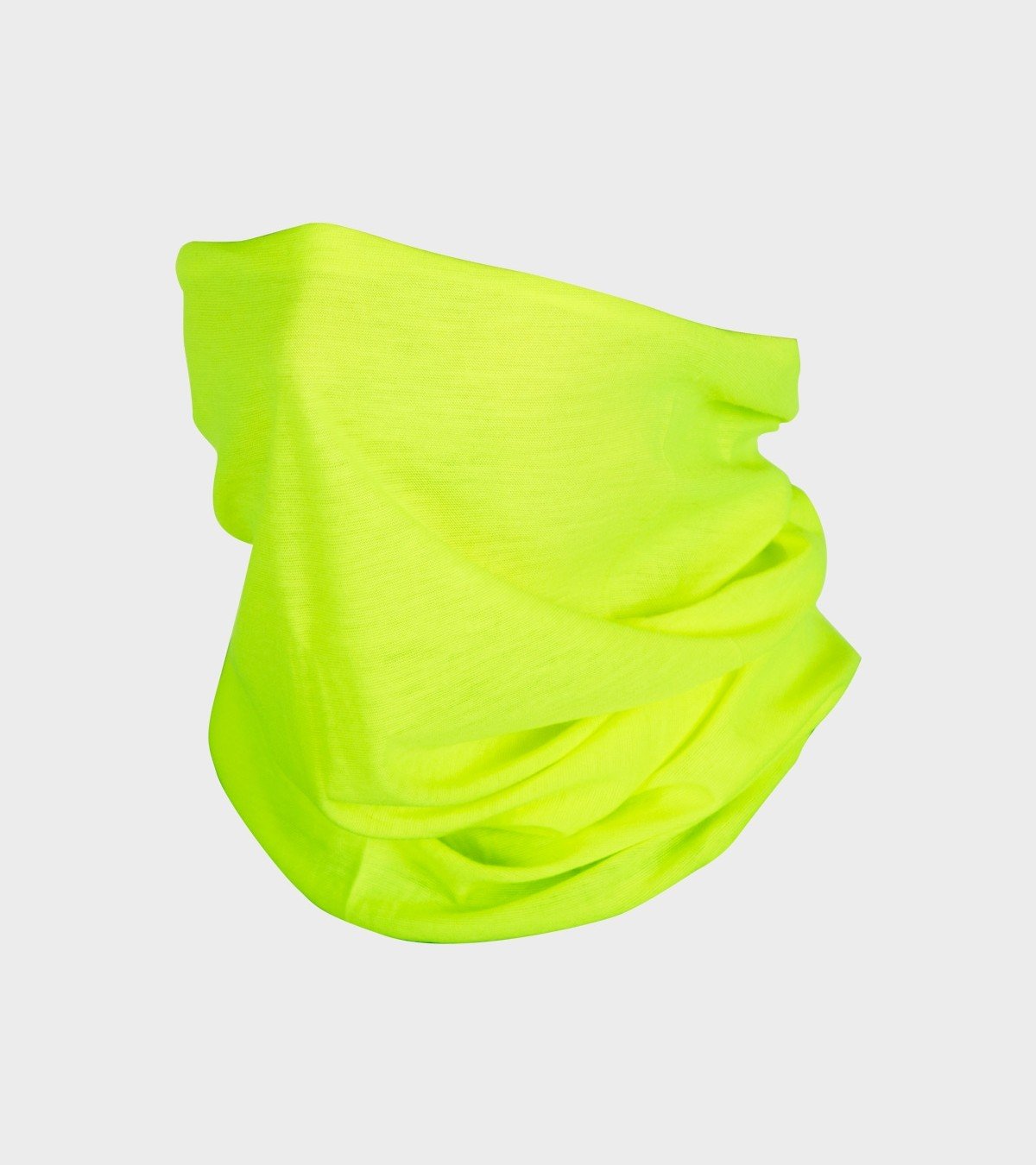 Cuello multifunctional Headwear