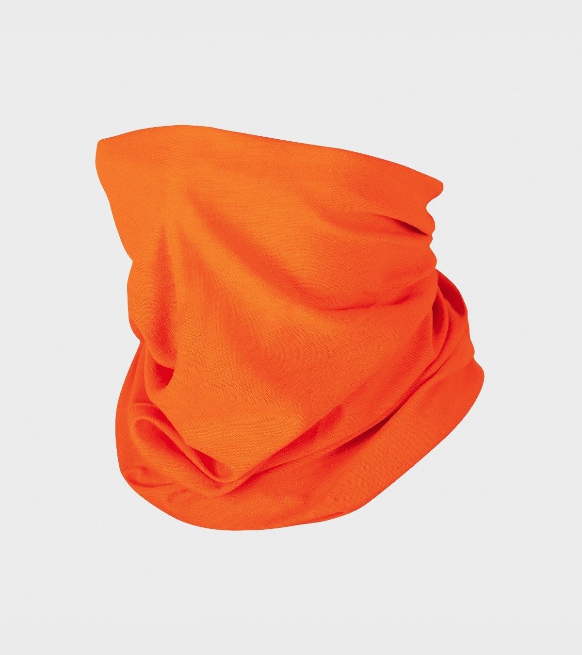 Cuello multifunctional Headwear
