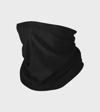 Cuello multifunctional Headwear