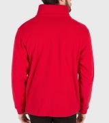 Buzo polar de hombre Amaro