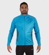 Campera tricapa de hombre Arches