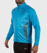 Campera tricapa de hombre Arches