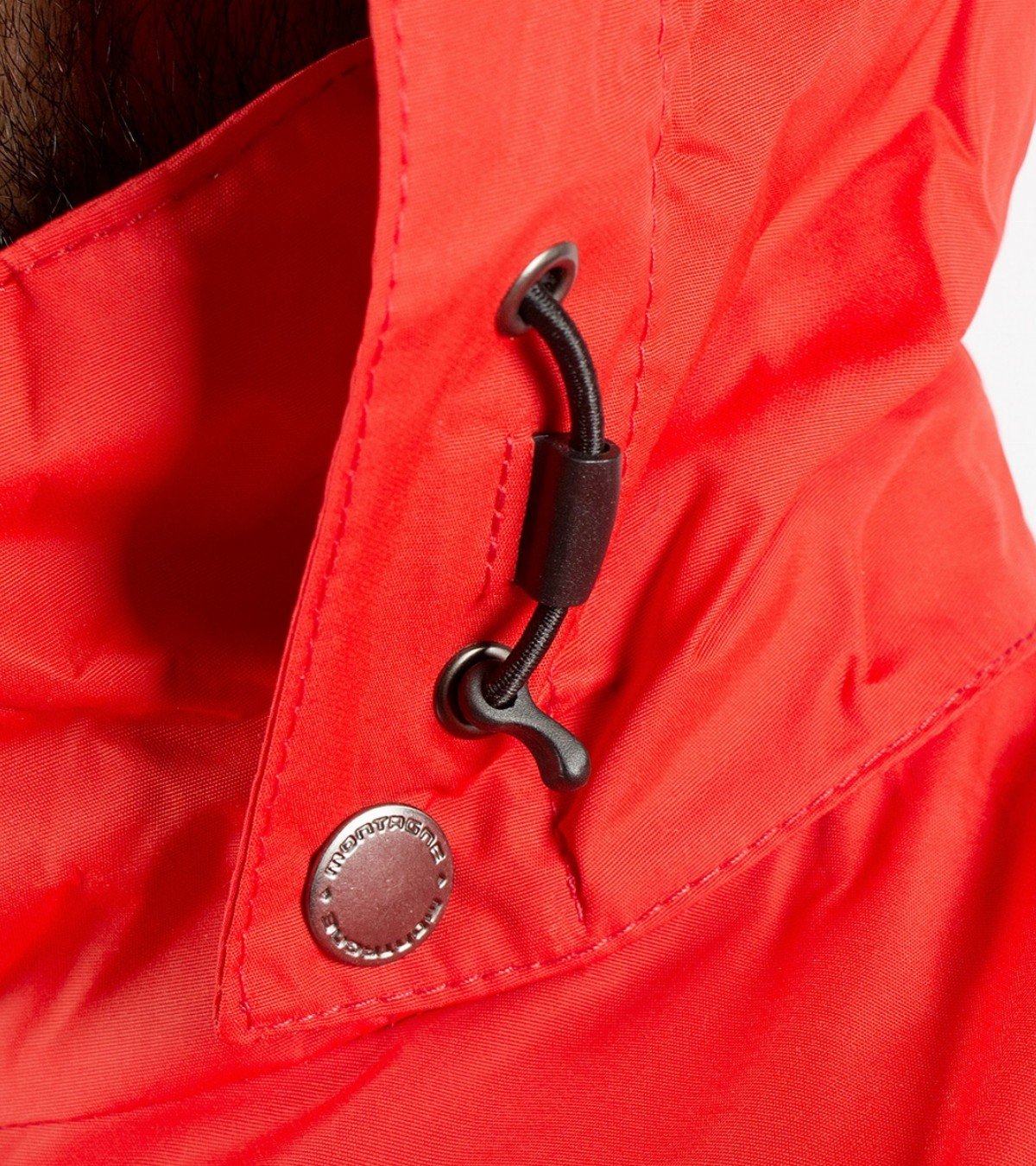 Montagne: rompevientos, rompeviento, camperas, campera, camperas rompevientos, campera rompevientos, camperas rompevientos hombr