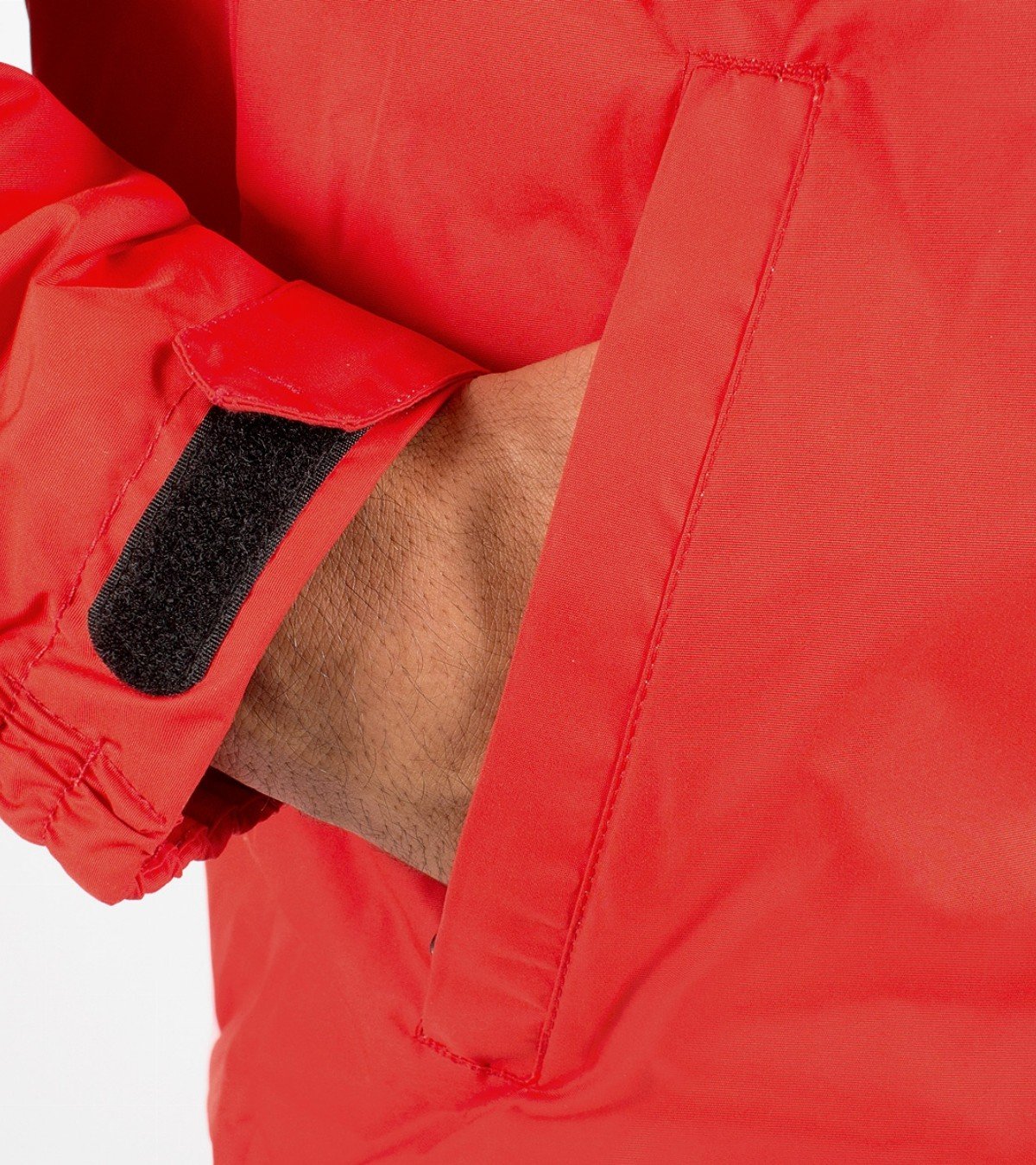 Montagne: rompevientos, rompeviento, camperas, campera, camperas rompevientos, campera rompevientos, camperas rompevientos hombr