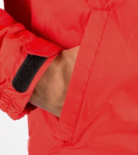 Montagne: rompevientos, rompeviento, camperas, campera, camperas rompevientos, campera rompevientos, camperas rompevientos hombr