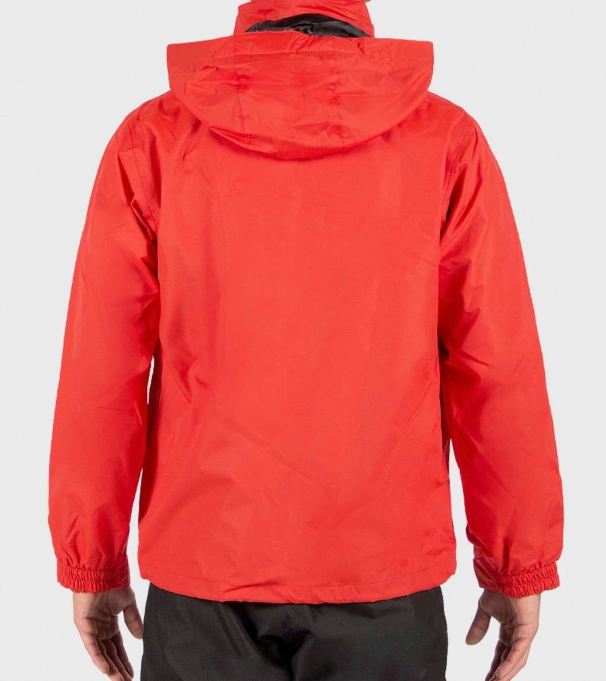 Montagne: rompevientos, rompeviento, camperas, campera, camperas rompevientos, campera rompevientos, camperas rompevientos hombr