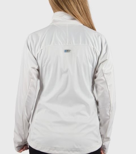 Campera de mujer Eunice