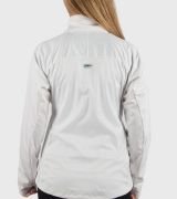 Campera de mujer Eunice