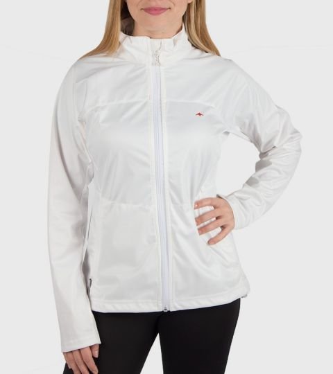 Campera de mujer Eunice