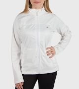 Campera de mujer Eunice
