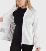 Campera de mujer Eunice