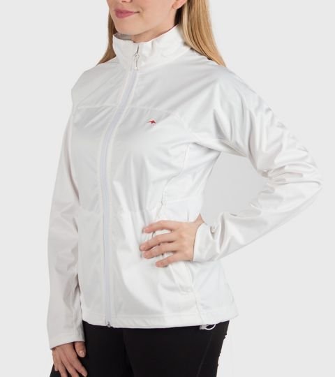 Campera de mujer Eunice