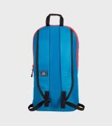 Mochila Ender 20 lts