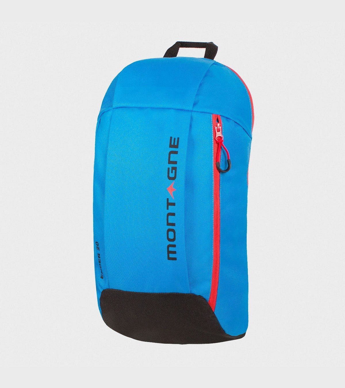 Mochila Ender 20 lts Mochila Ender 20 lts
