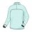 Media Polera Alaska kids